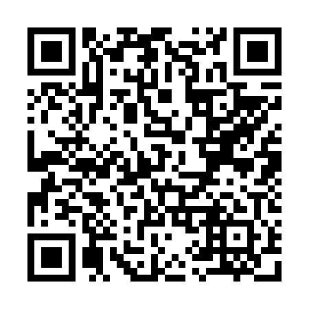 QR code for Y93601