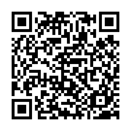 QR code for Y93627