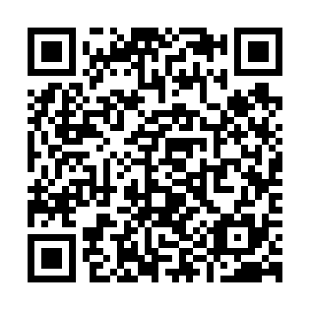 QR code for Y93635