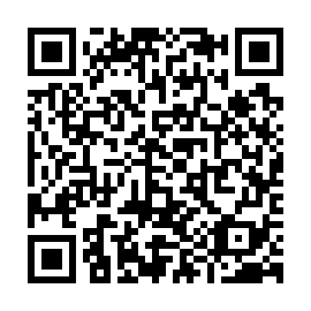 QR code for Y93779