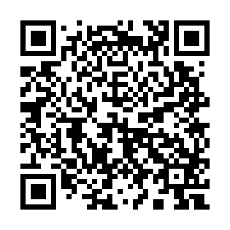 QR code for Y93783