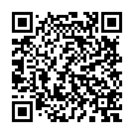QR code for Y93808