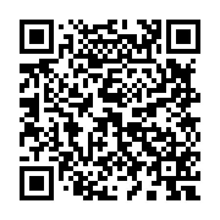 QR code for Y93855