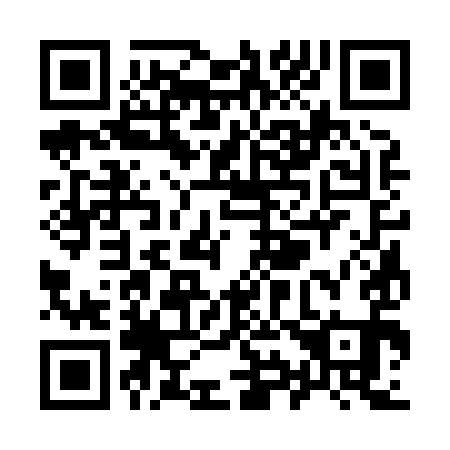 QR code for Y93891