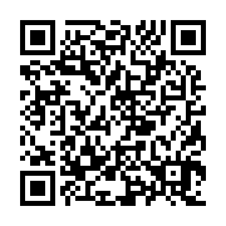QR code for Y93904