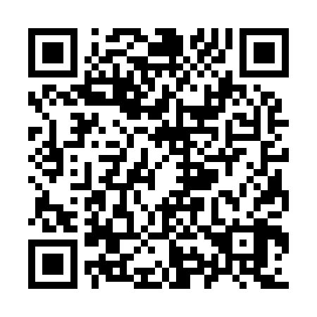 QR code for Y93908