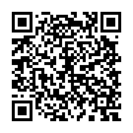QR code for Y94044