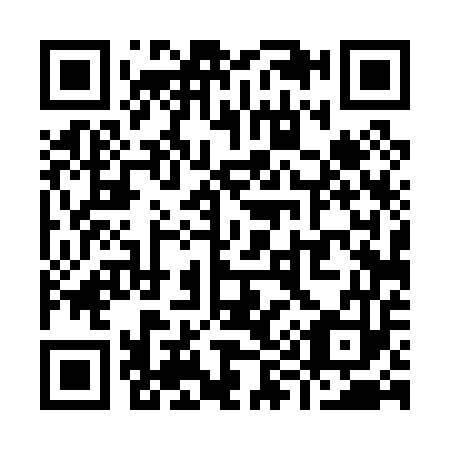 QR code for Y94053