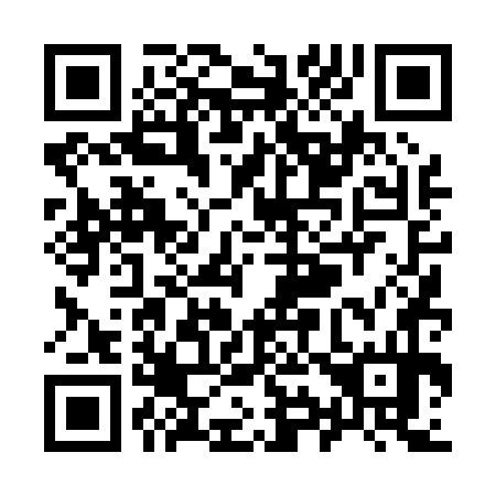 QR code for Y94074