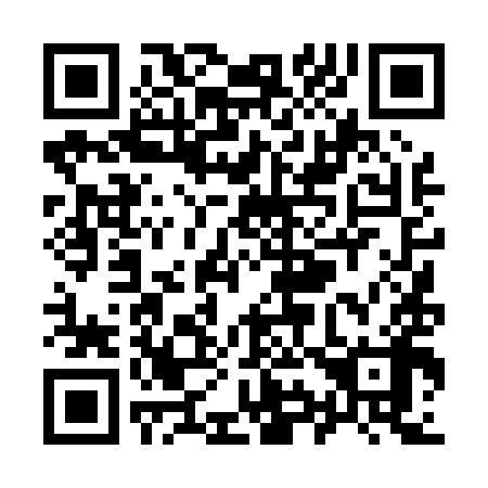 QR code for Y94098