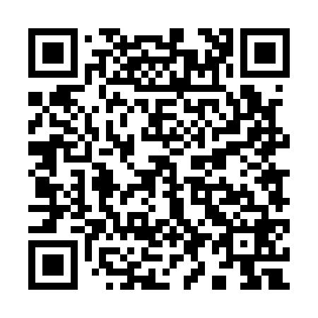 QR code for Y94168