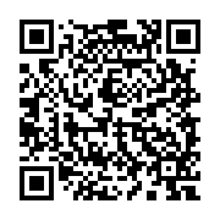 QR code for Y94196