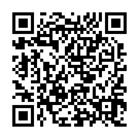 QR code for Y94217