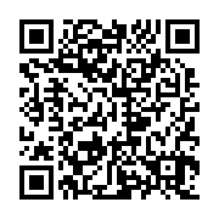QR code for Y94227