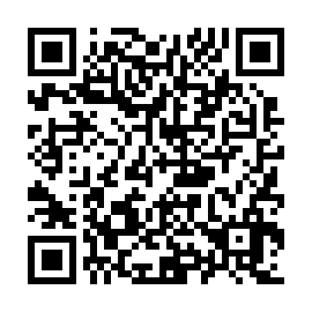 QR code for Y94236