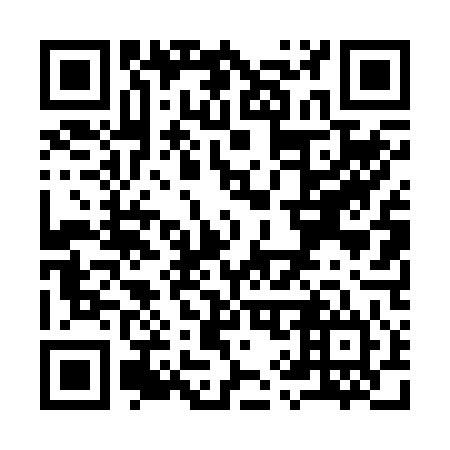 QR code for Y94244