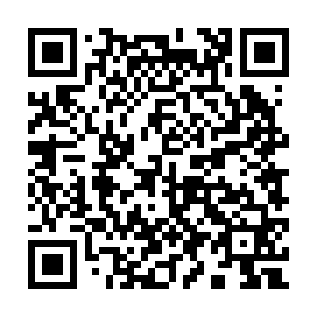 QR code for Y94260