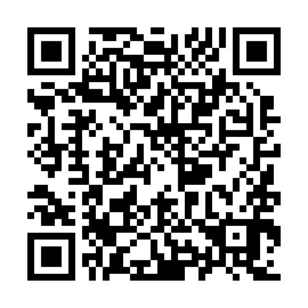 QR code for Y94290