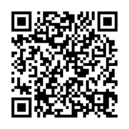 QR code for Y94321