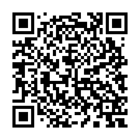 QR code for Y94322