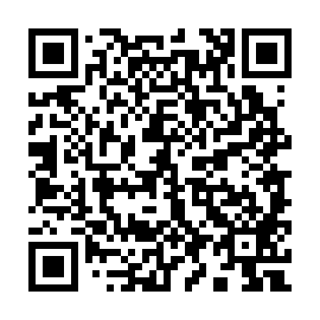 QR code for Y94389