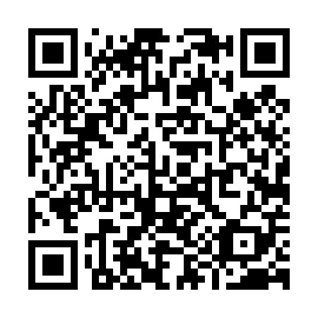 QR code for Y94409