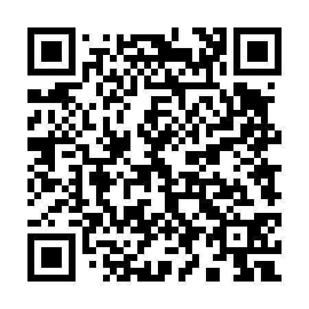 QR code for Y94430