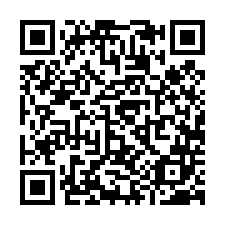 QR code for Y94442
