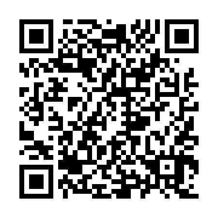 QR code for Y94444