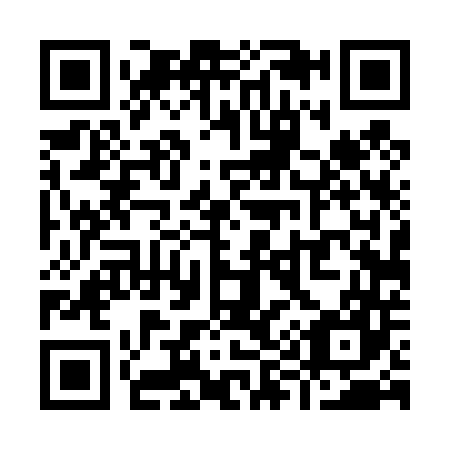 QR code for Y94447
