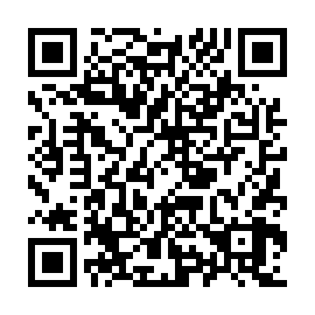 QR code for Y94568