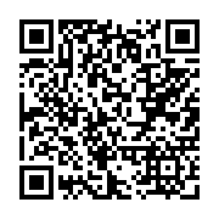 QR code for Y94627
