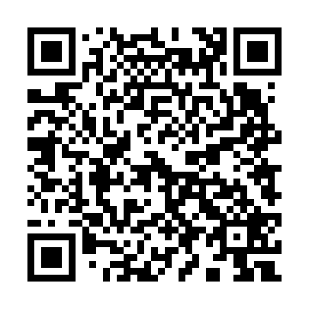 QR code for Y94629
