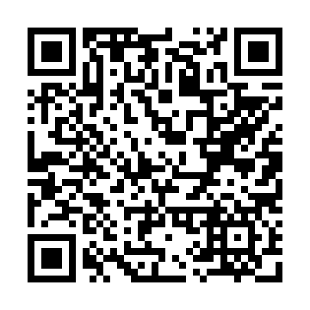QR code for Y94687