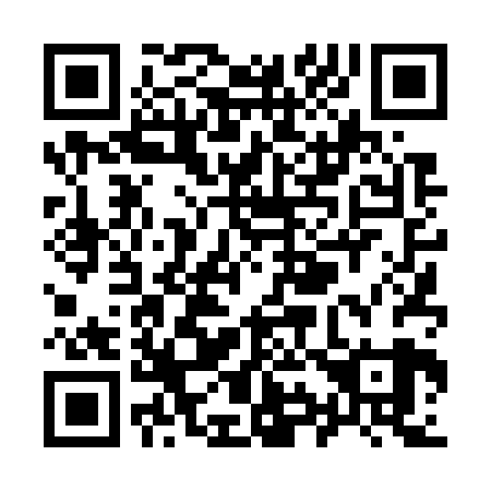 QR code for Y94729