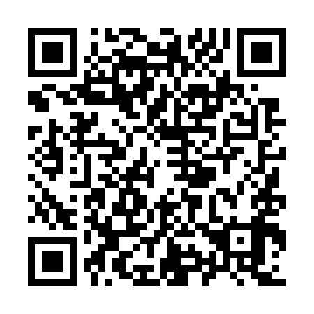 QR code for Y94799