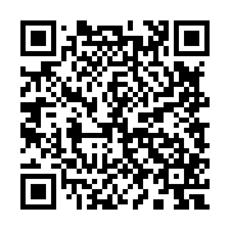QR code for Y94805