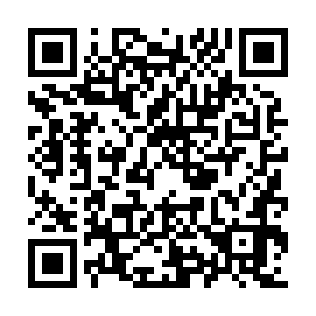 QR code for Y94872
