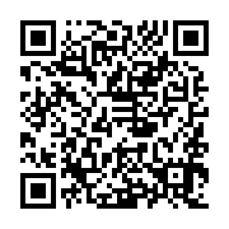 QR code for Y94895