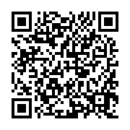 QR code for Y94986