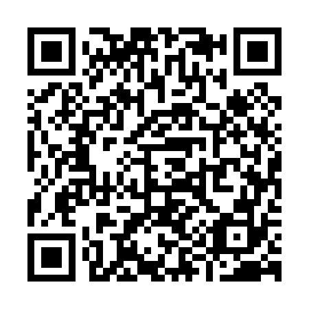 QR code for Y95072
