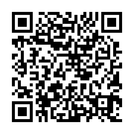 QR code for Y95201
