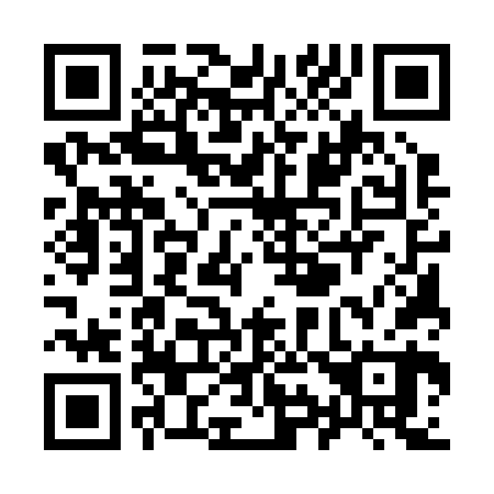QR code for Y95260