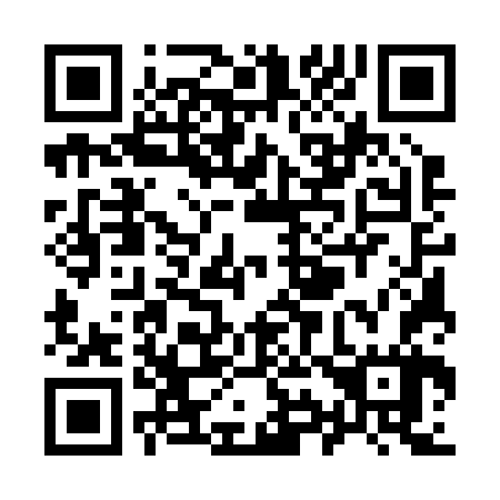 QR code for Y95267