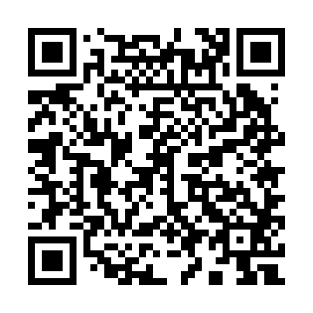 QR code for Y95282