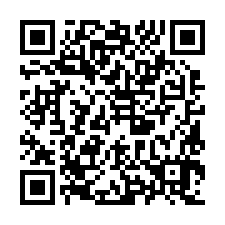 QR code for Y95287