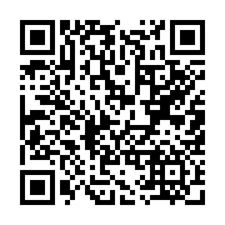 QR code for Y95337