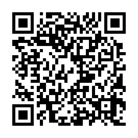 QR code for Y95338
