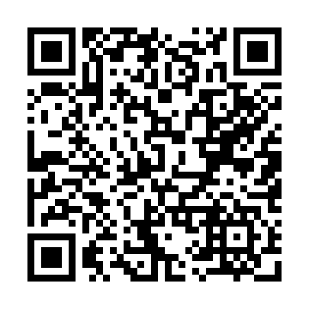 QR code for Y95347
