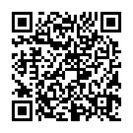 QR code for Y95364